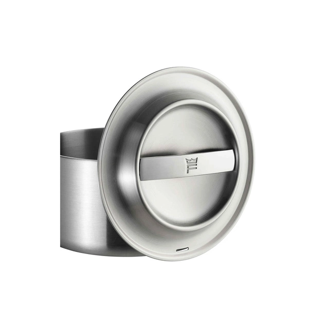 Ківш Fiskars Norden без покриття 2,5 л (1067638) - picture 3