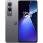 Мобільний телефон OnePlus Nord CE 4 Lite 5G 8/256GB Grey - зменшене зображення 1