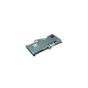 BMS контроллер JiKong Li-Ion/LiFePo4 12-24V 4S-8S 200A (JK-QB2A8S20P) - уменьшенное изображение 4