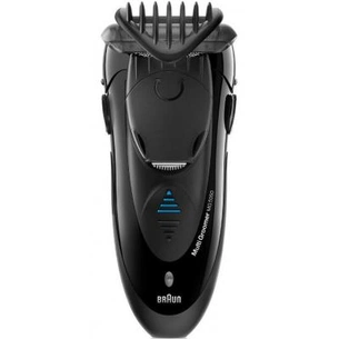 Електробритва Braun MG 5050 (MG5050) зображення 1