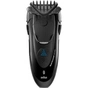 Електробритва Braun MG 5050 (MG5050) - зменшене зображення 1