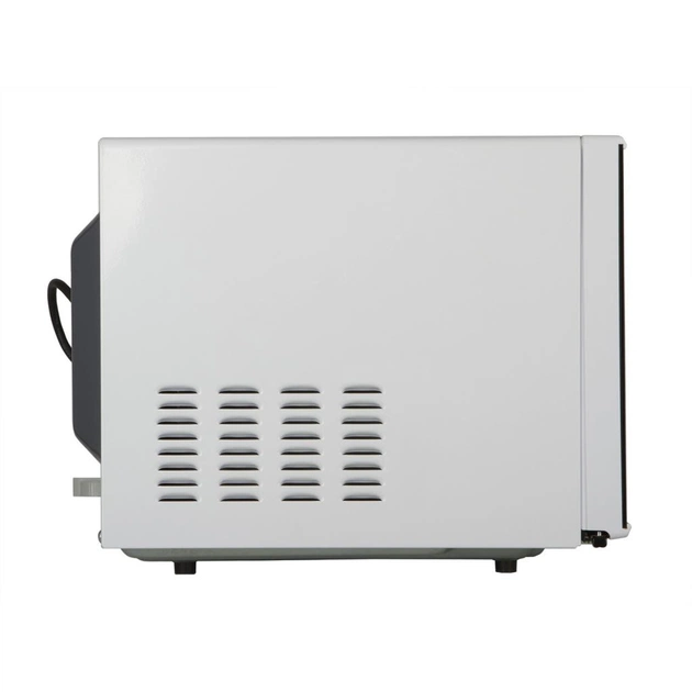 Мікрохвильова піч Panasonic NN-GT352W - изображение 3