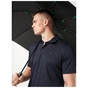 Зонт Fulton G941 Vortex Black (G941-041710) - уменьшенное изображение 8
