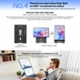 Монітор Blackview Table 9 LCD Monitor 16inch (BVTABLE9) - зменшене зображення 11