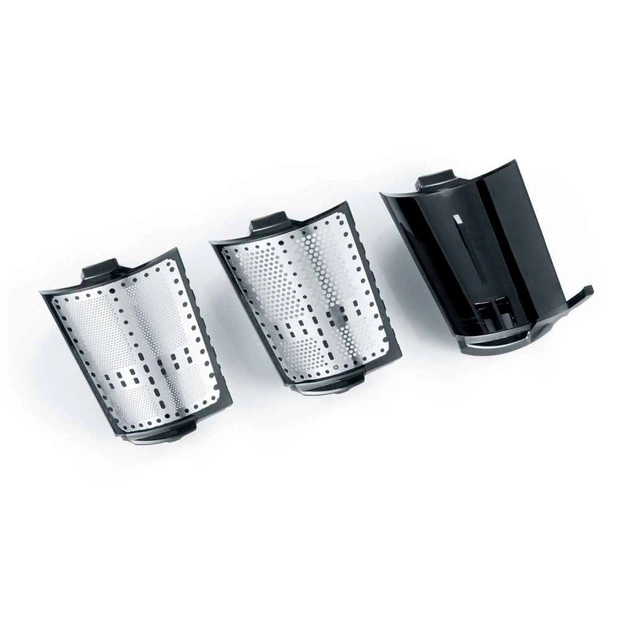 Соковижималка Severin ES 3571 (ES3571) - picture 9