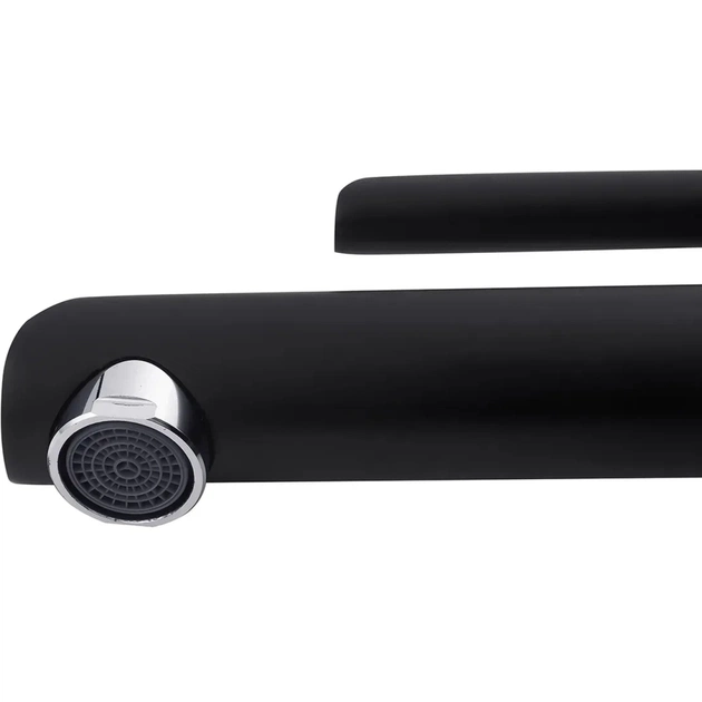 Смеситель Kroner Essen-SCH010 (CV024322) - изображение 4