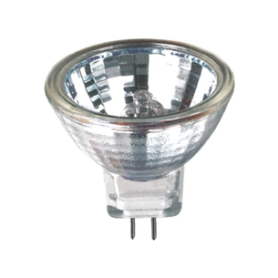 Лампочка Delux MR-16 12V 20W (10007817) зображення 1