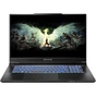 Ноутбук Dream Machines RX4080-17 (RX4080-17UA36) - зменшене зображення 1