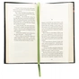 Книга Плющ - Грація Деледда Ще одну сторінку (9786175222508) - зменшене зображення 6