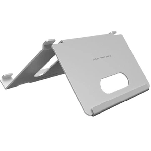 Кронштейн Hikvision DS-KABH6320-T изображение 1