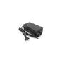 Сетевое зарядное устройство для АКБ Voltronic Li-ion 12V (12,6V), 3S, 5A (YT-12650) - уменьшенное изображение 1