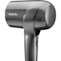 Фен Babyliss D6200DE - зменшене зображення 5