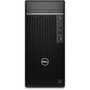 Комп'ютер Dell OptiPlex 7020 MT / i5-12500, 16, 512, кл+м, Win11P (N112O7020MT) зображення 1