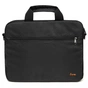 Сумка для ноутбука Porto 13.3" PC113 Black (PC113BK) - зменшене зображення 2