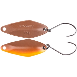 Блешня Nories Masukurouto Rooney 2.2g 027 (1561.07.20) зображення 1