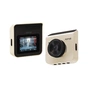 Відеореєстратор Xiaomi 70mai A400 Ivory - уменьшенное изображение 2