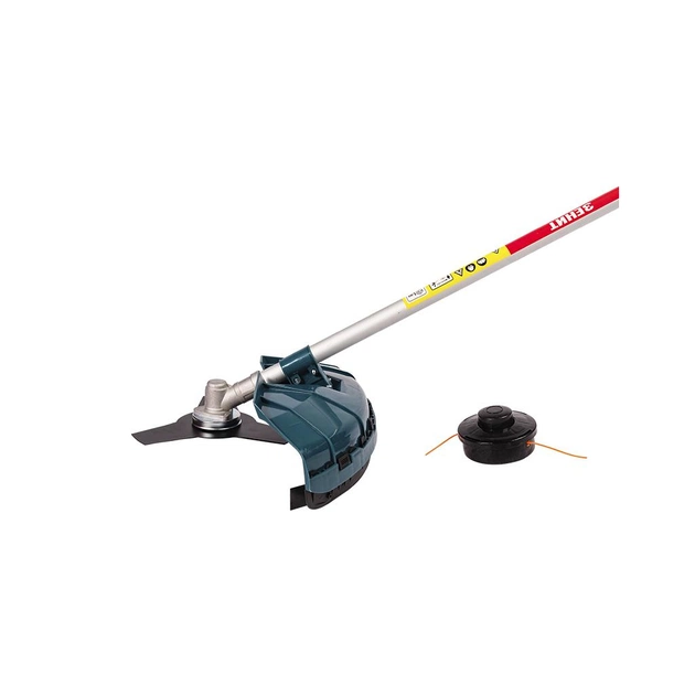 Тример садовий Зеніт бензиновий ЗТБ-А 3000 (844542) - picture 5