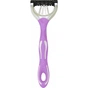 Бритва Wilkinson Sword Xtreme3 Beauty 4 шт. (4027800510412) - зменшене зображення 2