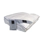Ковдра Billerbeck 306 Nena Superlight 200x220 (51903275) - зменшене зображення 2