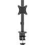 Кронштейн Brateck LDT66-C01 - уменьшенное изображение 5