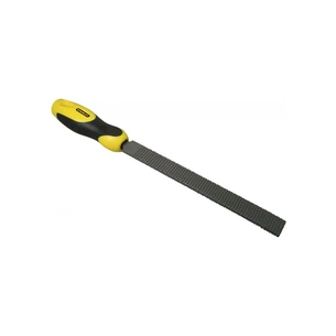 Рашпіль Stanley плоский, із робочою частиною L=200 мм. (0-22-467) зображення 1