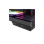 Корпус Modecom VOLCANO PANORAMA APEX ARGB (AT-PANORAMA-7F-ARGB-10-00) - зменшене зображення 9
