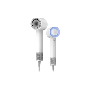 Фен Xiaomi A16 White (AP16-W) зображення 1