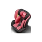 Автокрісло Lionelo Bastiaan One (0-36 кг) red chili (чорна база) (LO.A.BO06) - зменшене зображення 5