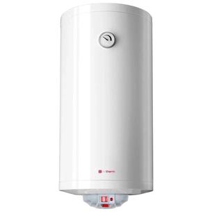 Бойлер Hi-therm Eco Life VBO 50 (303200) зображення 1