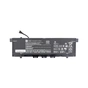 Акумулятор до ноутбука PowerPlant HP Envy X360 13-AG (KC04XL) 15.4V 3454mAh (NB461424) - зменшене зображення 1