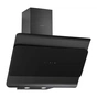Витяжка кухонна Ardesto HL-F1300BLG - зменшене зображення 1