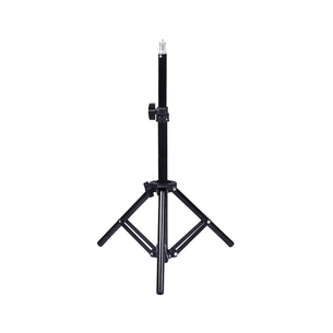 Штатив Puluz PU434 1.6 м (PU434) зображення 1