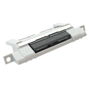 Гальмівний майданчик HP LJ 1320/1160/2400/2410 аналог RM1-1298/FM2-6707/FM2-6009 Welldo (RM1-1298-WDS) зображення 1