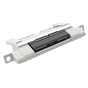 Гальмівний майданчик HP LJ 1320/1160/2400/2410 аналог RM1-1298/FM2-6707/FM2-6009 Welldo (RM1-1298-WDS) - зменшене зображення 1
