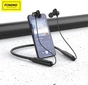 Bluetooth-гарнитура Foneng Neckband Sport BL34 (BL34-BE-N) - уменьшенное изображение 4