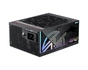 Блок живлення MSI MPG Ai1300TS PCIE5 1300W - зменшене зображення 4