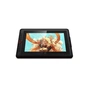 Планшет-монітор XP-Pen Artist Pro 13,3 (2 Gen) (MD130FH-AD41) - зменшене зображення 2
