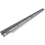 Лезвие дозирования HP LJ 1000/1150/1200, 7115A, EP27/26, adhesive backing Veaye (DB1200-VE) - уменьшенное изображение 1