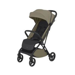 Коляска Espiro Just 114 Juicy Olive (5905683801362) зображення 1