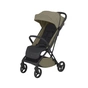 Коляска Espiro Just 114 Juicy Olive (5905683801362) - зменшене зображення 1