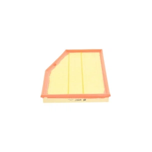 Повітряний фільтр для автомобіля Wixfiltron WA9607 зображення 1