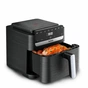 Мультипіч Tefal Easy Fry Mega Compact (EY8618E0) - зменшене зображення 9