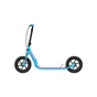 Самокат Razor Flashback 13073038 Blue (859108) - зменшене зображення 2