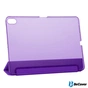 Чохол до планшета BeCover Smart Case Apple iPad Pro 11 Purple (703028) - зменшене зображення 3