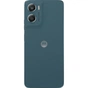 Мобільний телефон Motorola G06 4/128GB Tapestry (PBA20018RS) - preview 3