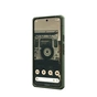 Чeхол-накладка Urban Armor Gear Scout для Google Pixel 8 Olive Drab (614318117272) - уменьшенное изображение 6