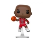 Фігурка Funko Pop серії NBA: Bulls - Майкл Джордан (36890) - зменшене зображення 1