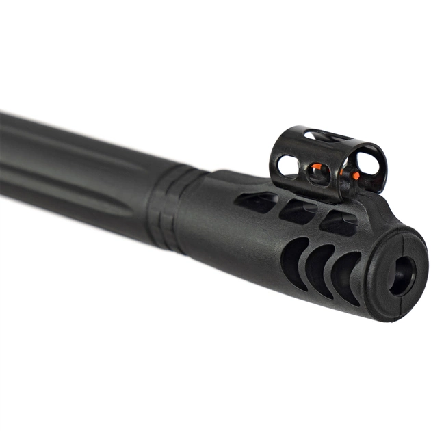 Пневматична гвинтівка Beeman Polar Bear GR, OП 4х32 (10620GP) - picture 9