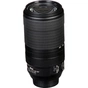 Об'єктив Nikon 70-300mm f/4.5-5.6E ED AF-P VR (JAA833DA) - зменшене зображення 10