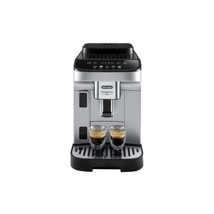 Кавомашина DeLonghi ECAM 290.61.SB зображення 1